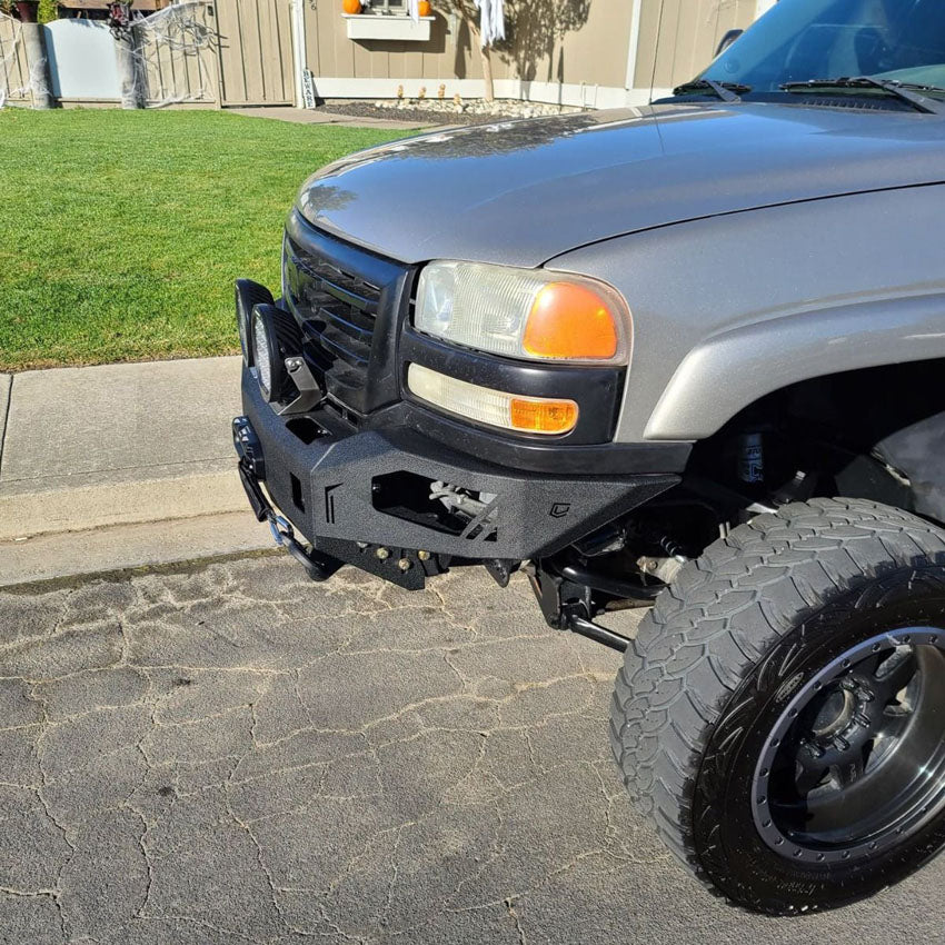 best quality 2006 gmc sierra