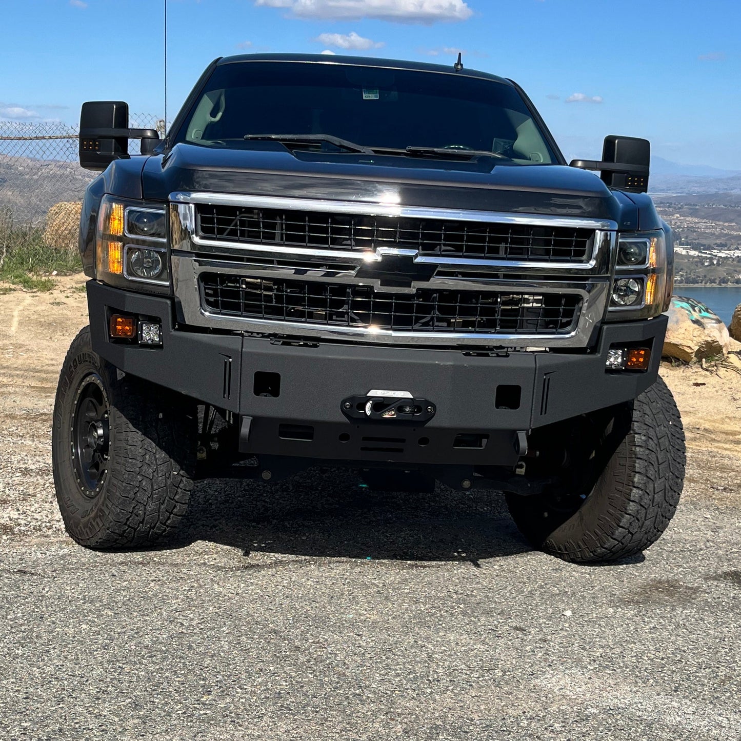best quality 2014 chevy