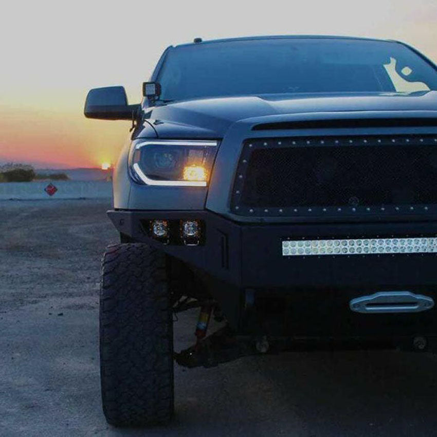 affordable 2013 toyota tundra