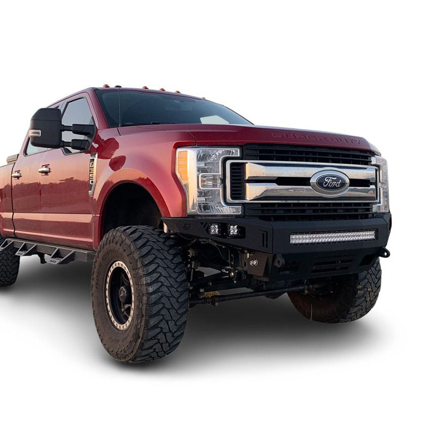 high quality superduty f250