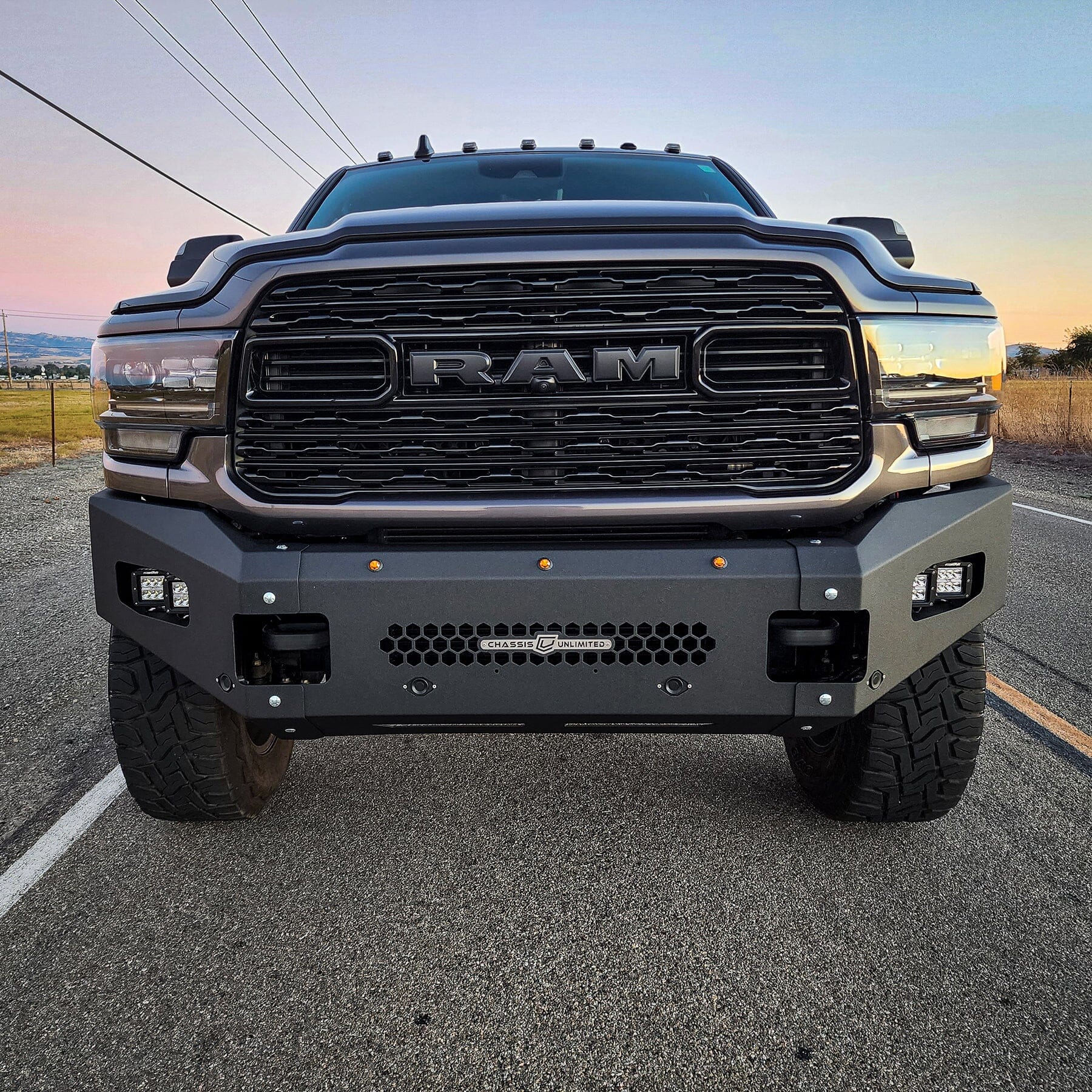high quality ram 2500-3500