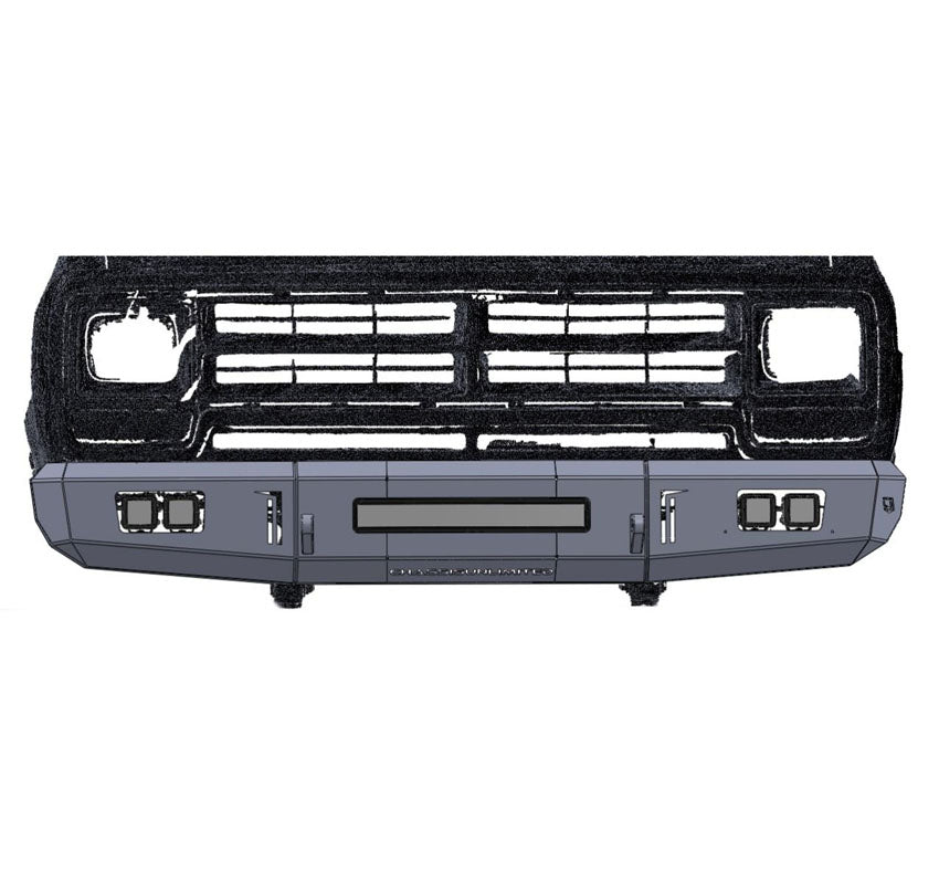 affordable dodge ram