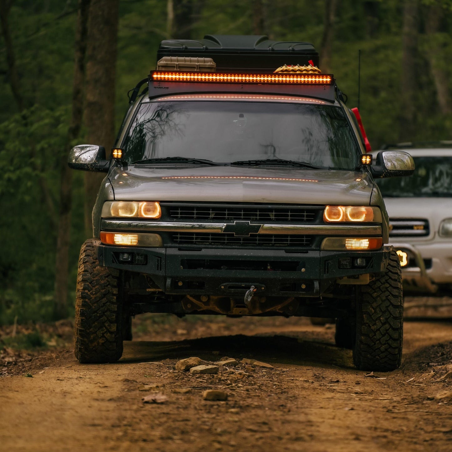 high quality 2006 chevy silverado