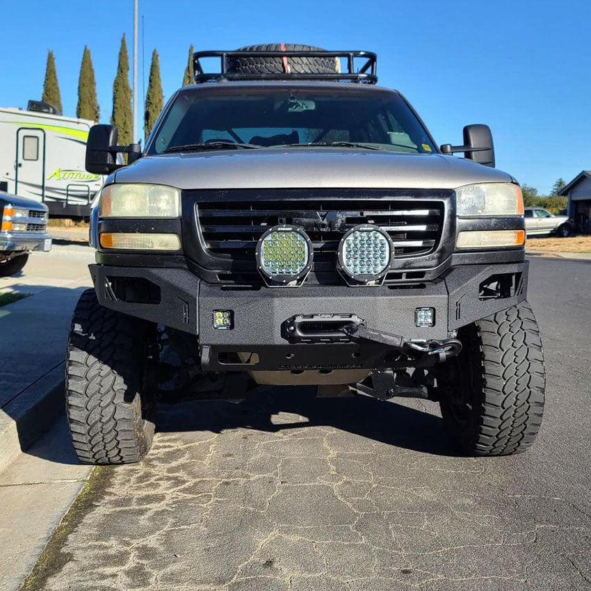 affordable 2006 gmc sierra