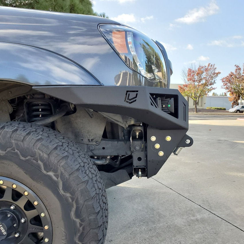 affordable 2011 toyota