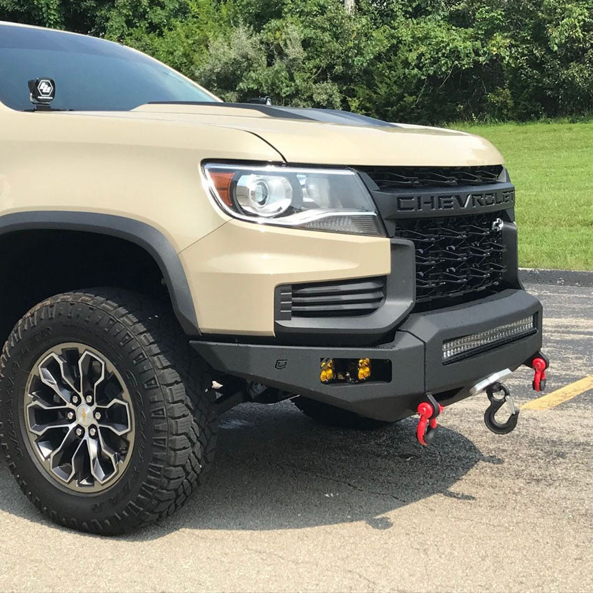 affordable 2021+ chevy zr2