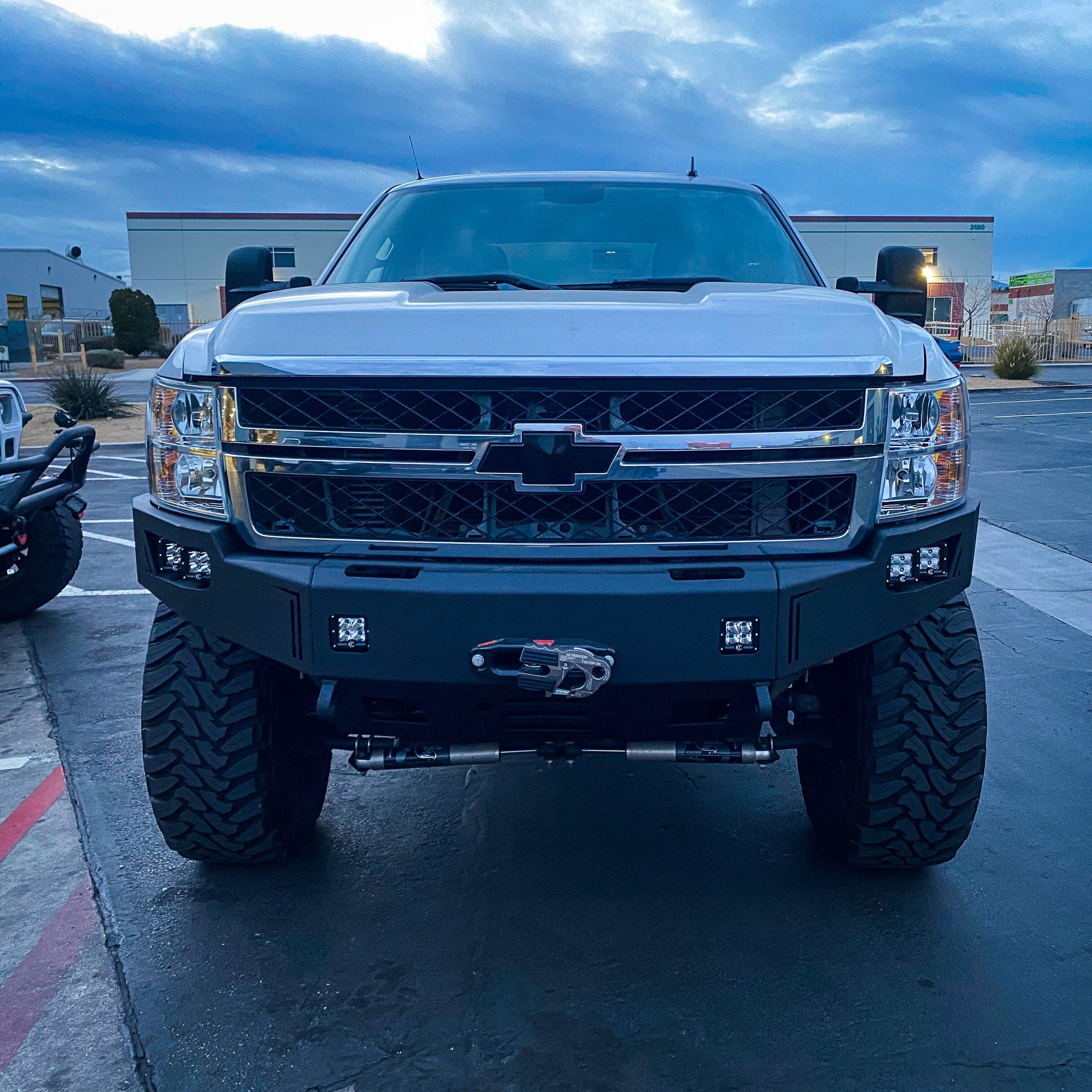 affordable 2014 chevy