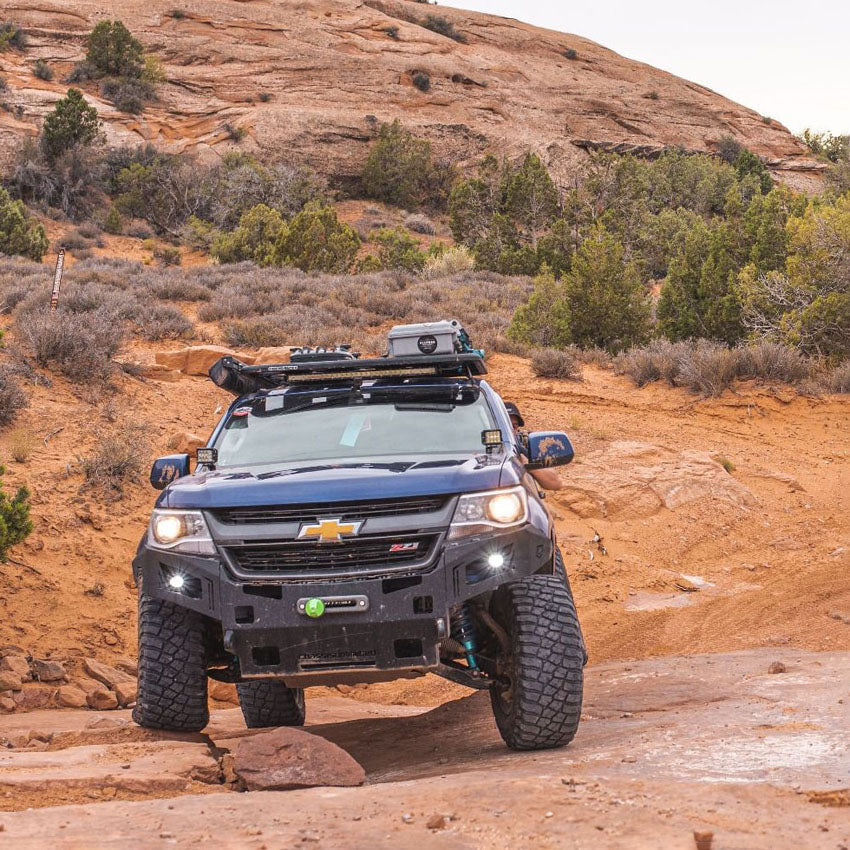 affordable 2015 chevy