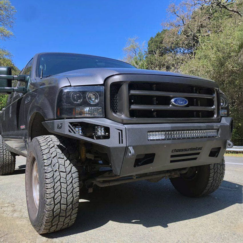 affordable ford superduty F250