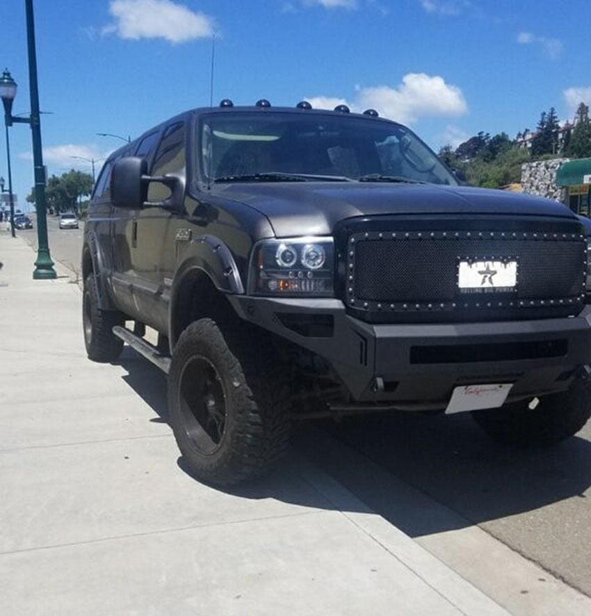 affordable 2007 ford