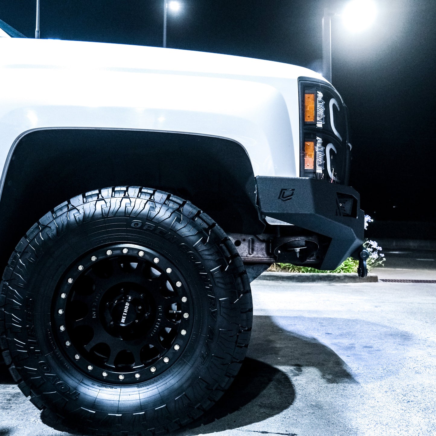 best quality 2015 chevrolet