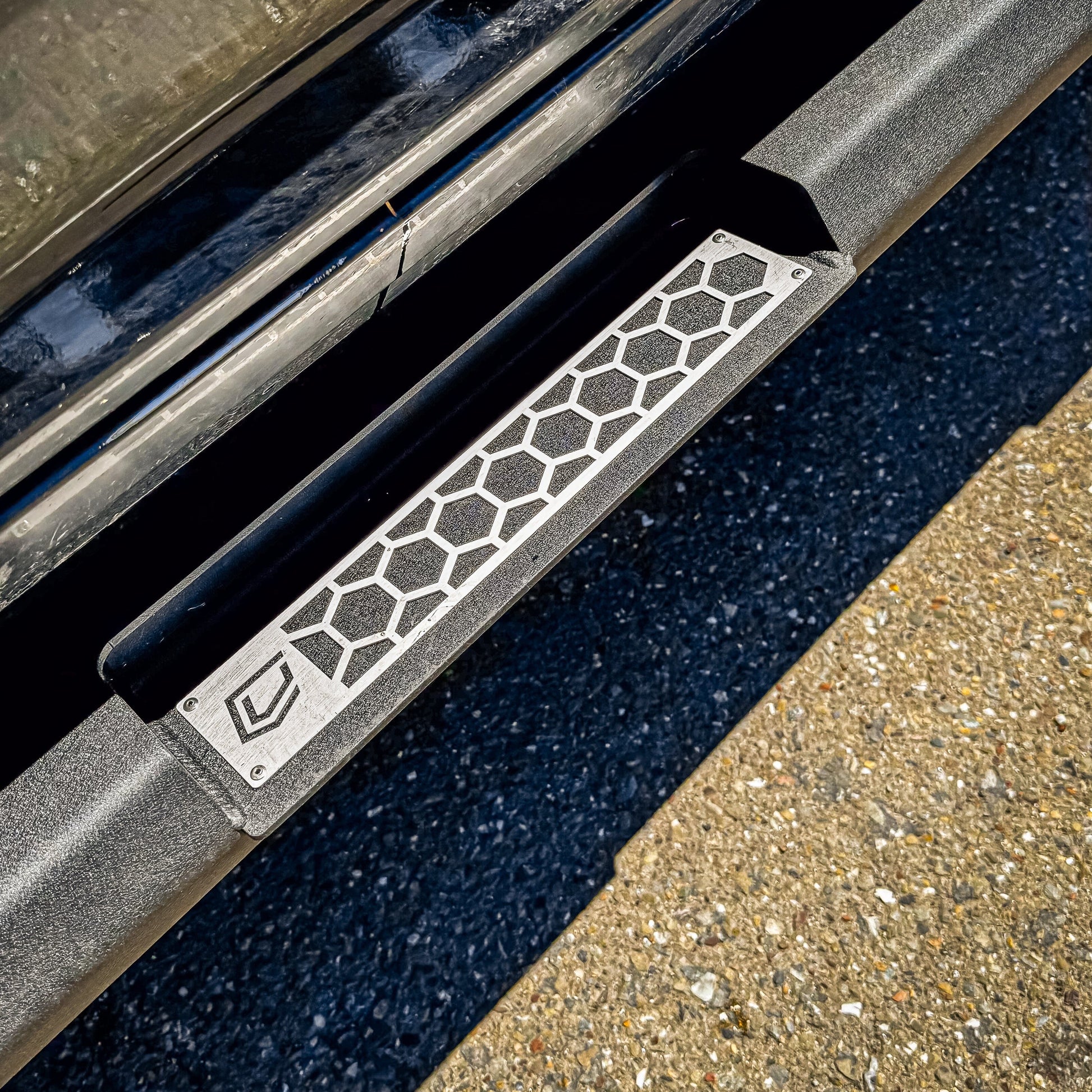 affordable powerwagon