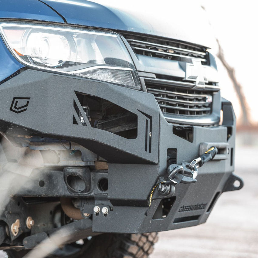 high quality 2015 chevy