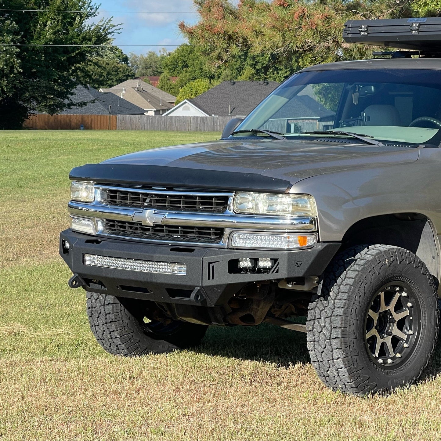 best quality 2006 chevy silverado