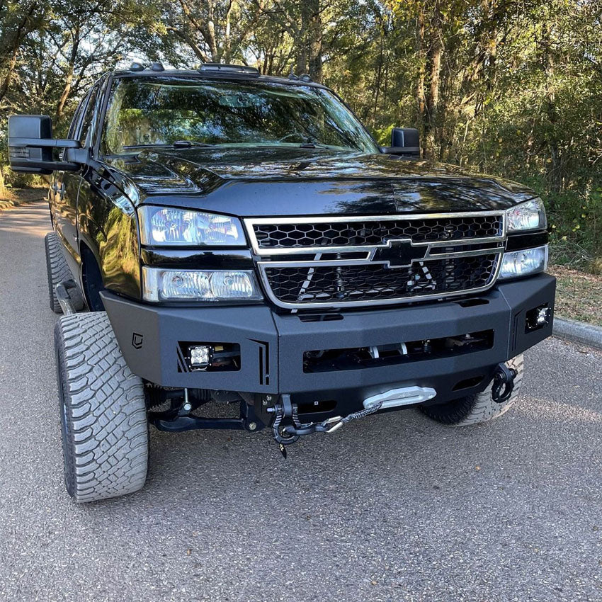 high quality 2003 chevy silverado