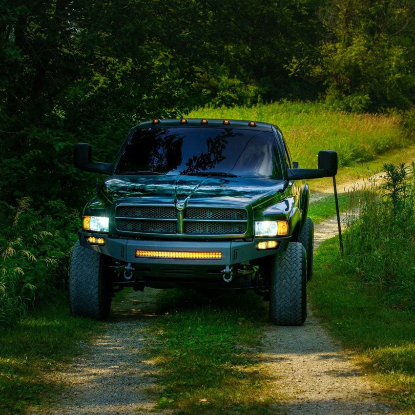 high quality ram 4th gen