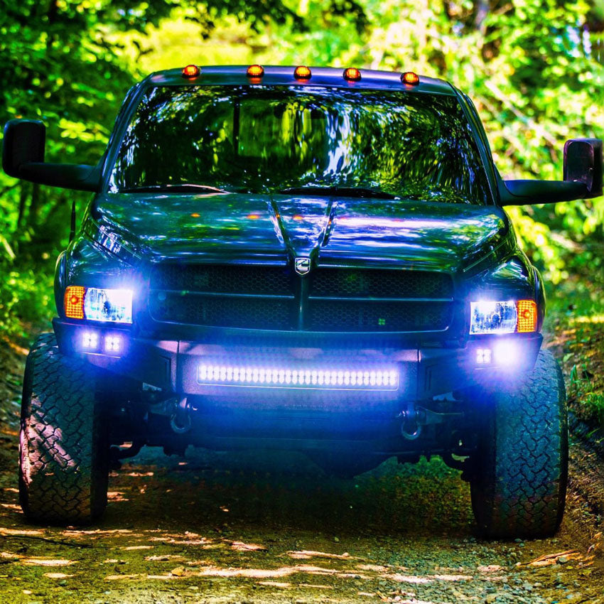 best quality ram 4th gen