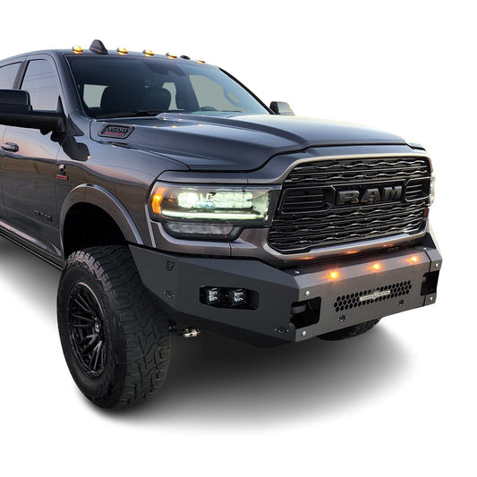 the best ram 2500-3500