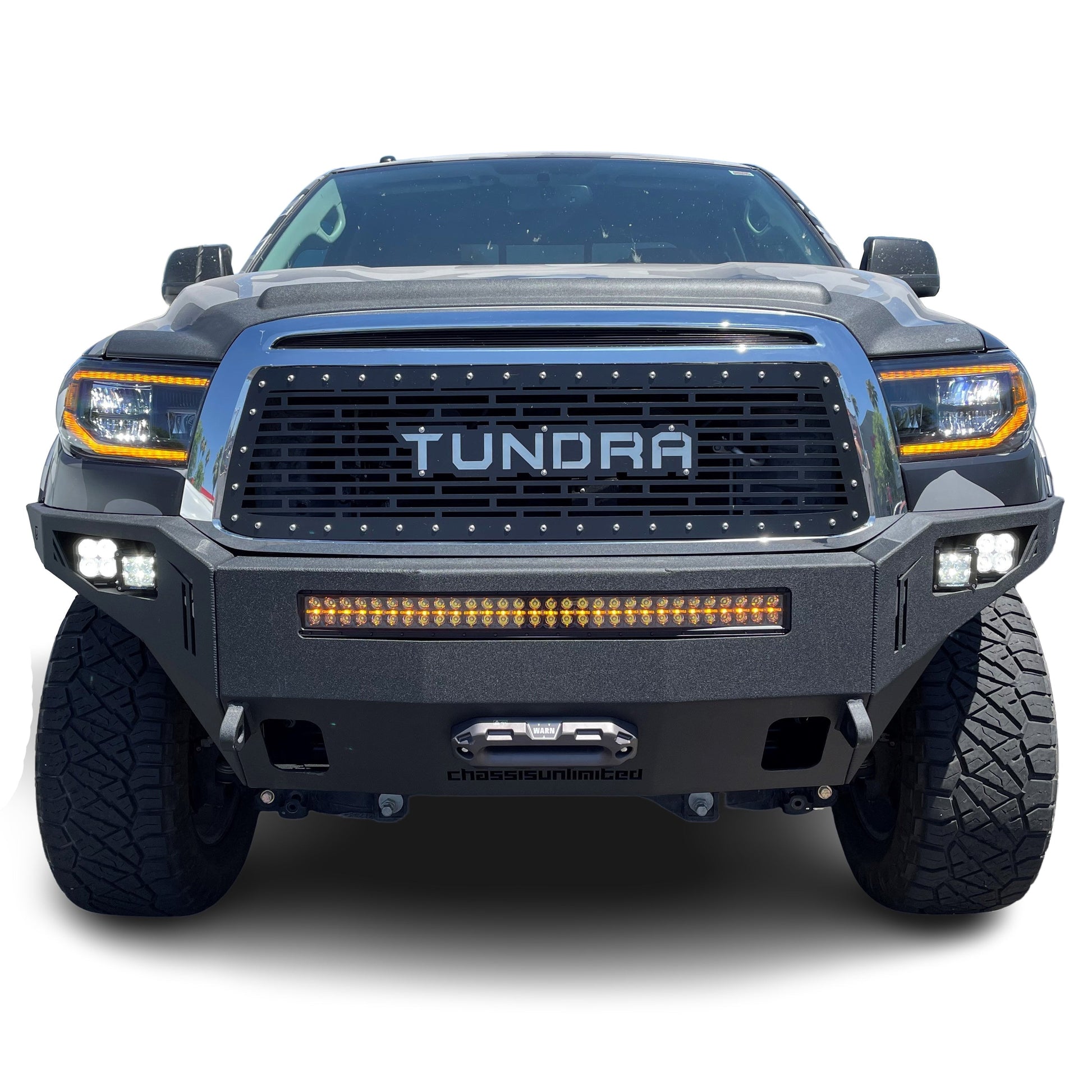 the best 2013 toyota tundra