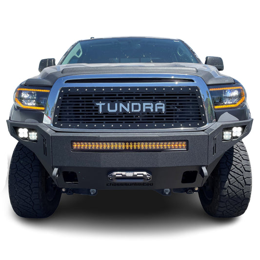 the best 2013 toyota tundra